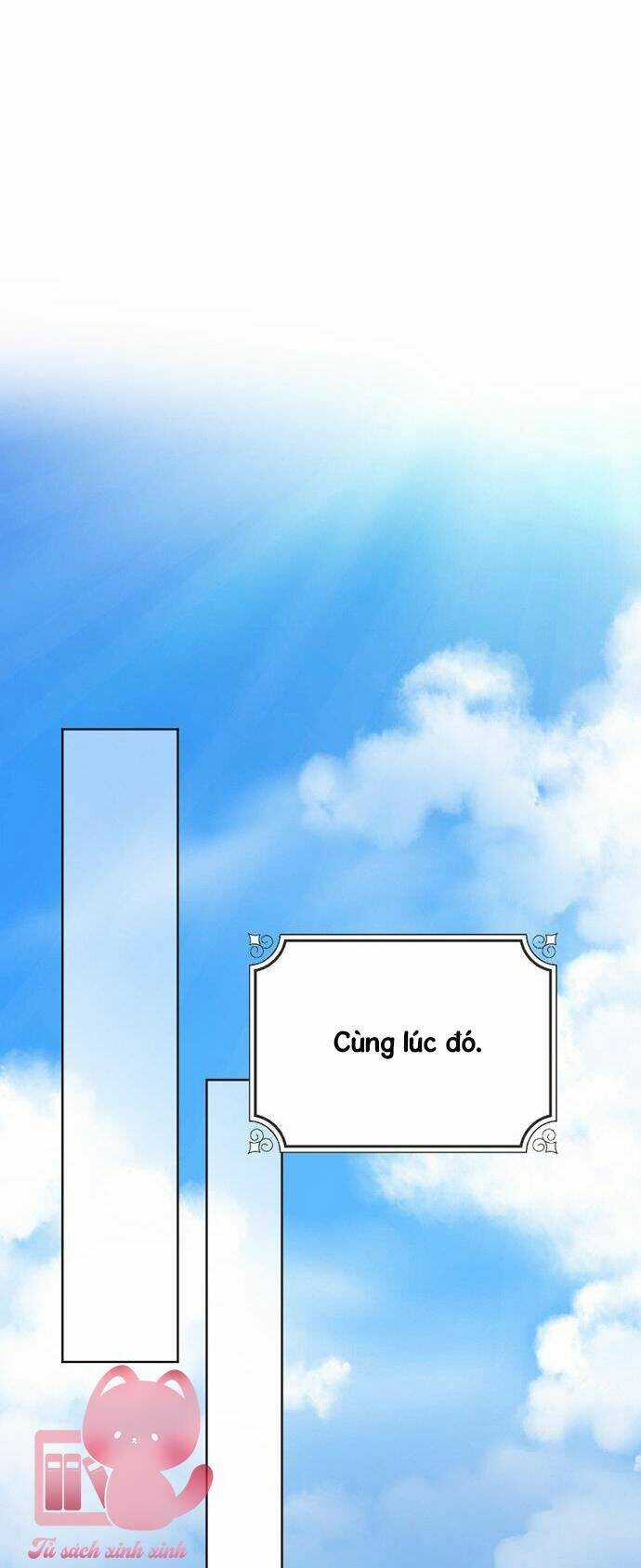 Ai Là Ngài Hiệu Trưởng Chapter 48 trang 38