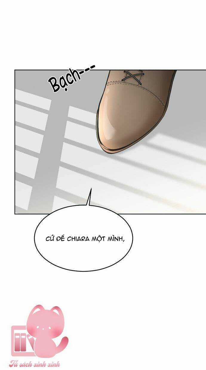 Ai Là Ngài Hiệu Trưởng Chapter 48 trang 45