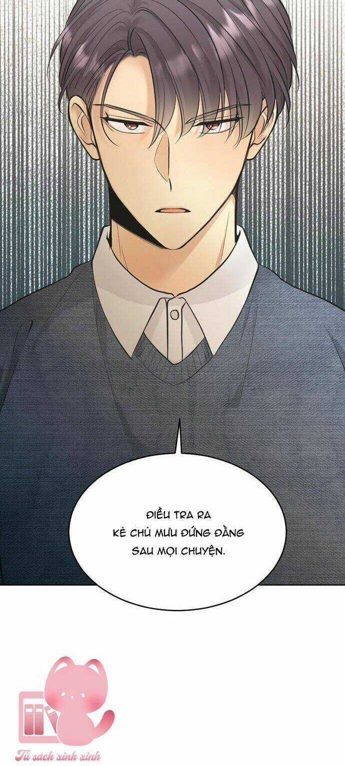 Ai Là Ngài Hiệu Trưởng Chapter 48 trang 51