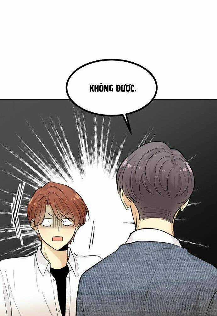 Ai Là Ngài Hiệu Trưởng Chapter 49 trang 10