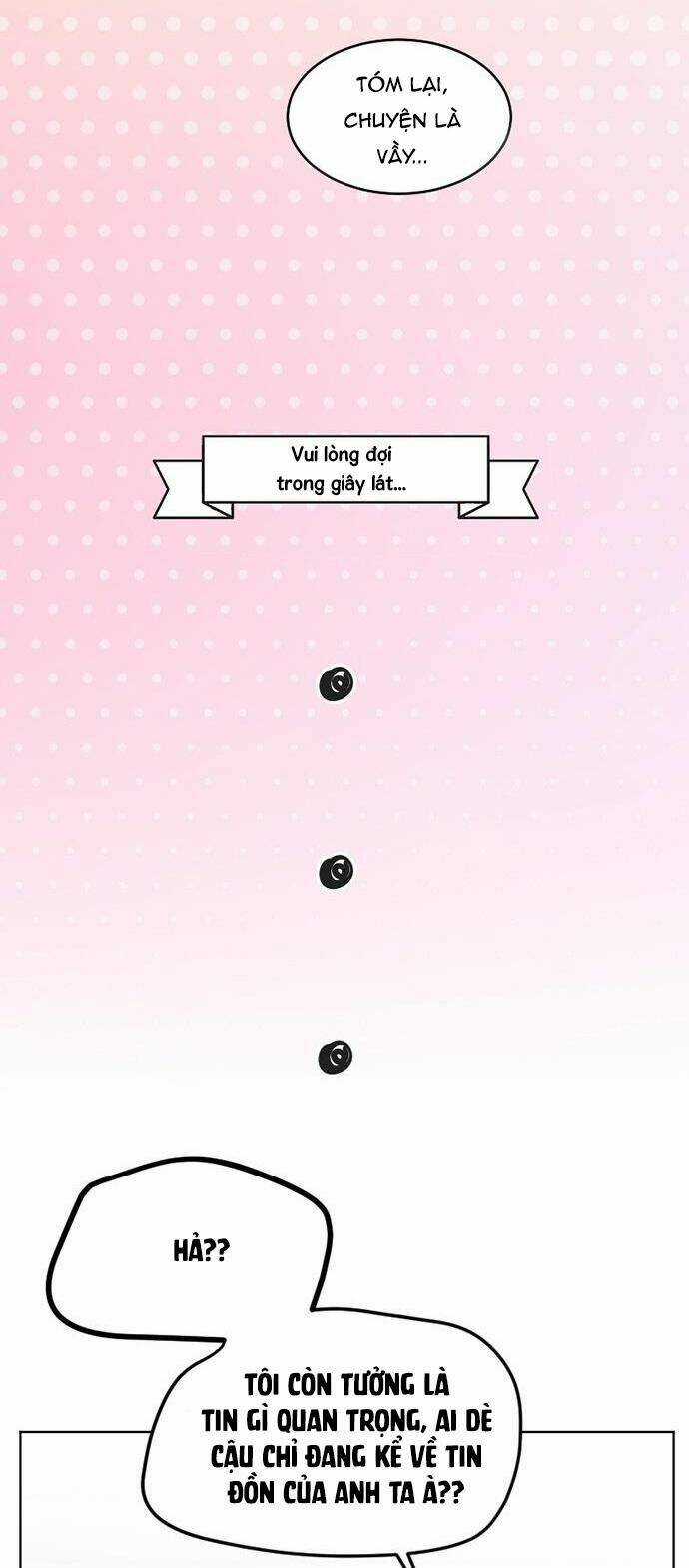 Ai Là Ngài Hiệu Trưởng Chapter 49 trang 17