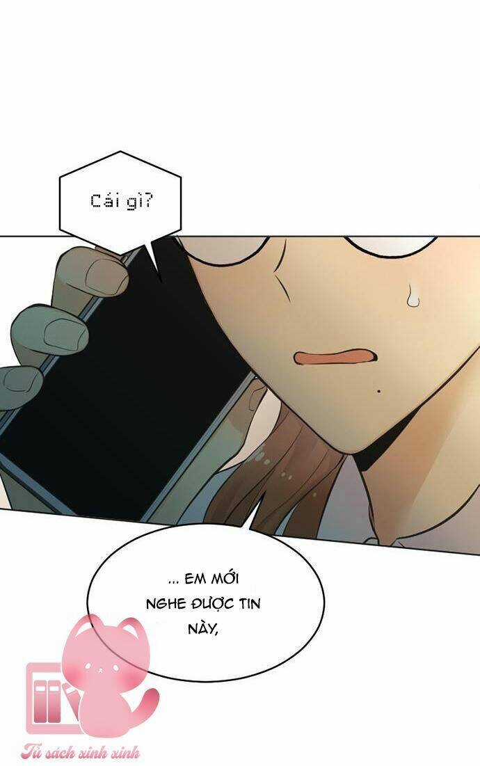 Ai Là Ngài Hiệu Trưởng Chapter 49 trang 29