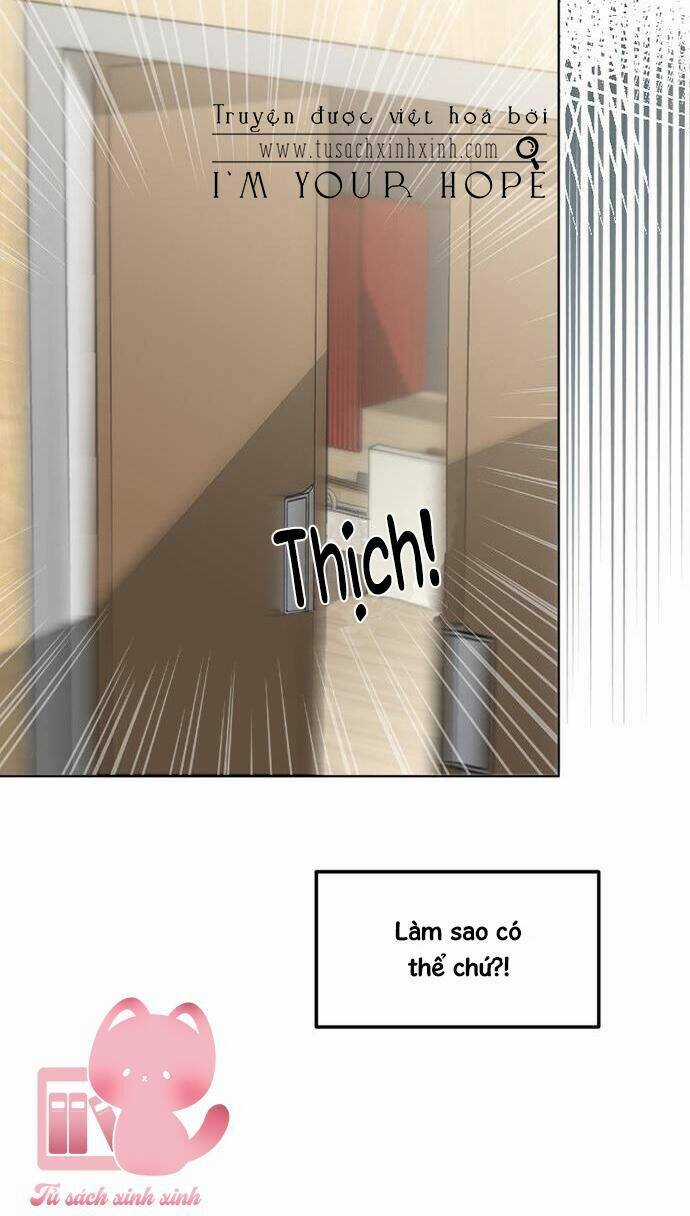 Ai Là Ngài Hiệu Trưởng Chapter 49 trang 32