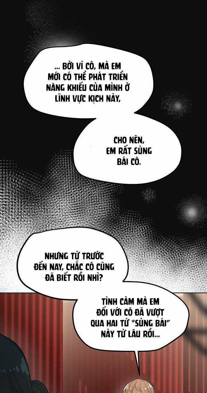 Ai Là Ngài Hiệu Trưởng Chapter 49 trang 37