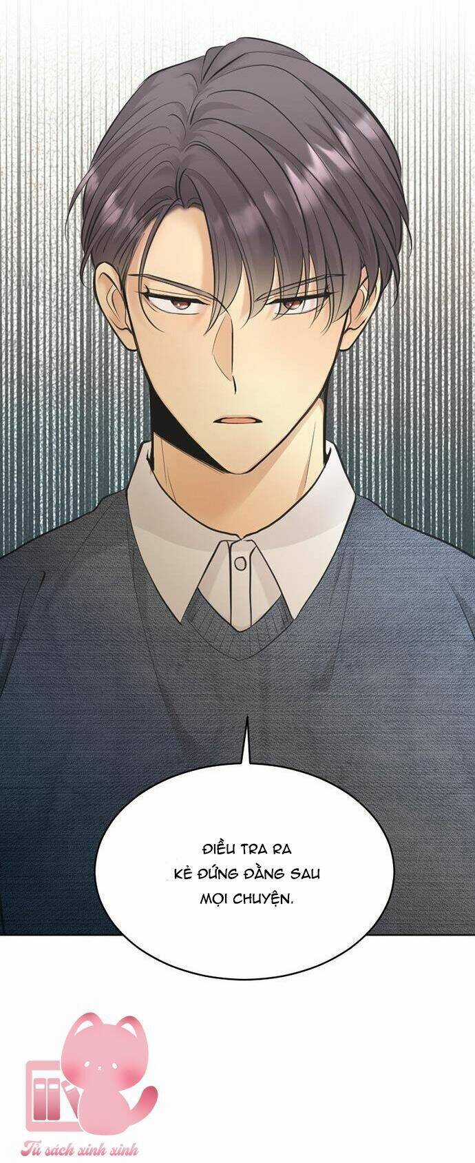 Ai Là Ngài Hiệu Trưởng Chapter 49 trang 4