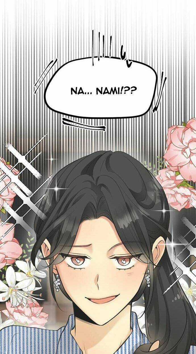 Ai Là Ngài Hiệu Trưởng Chapter 49 trang 45