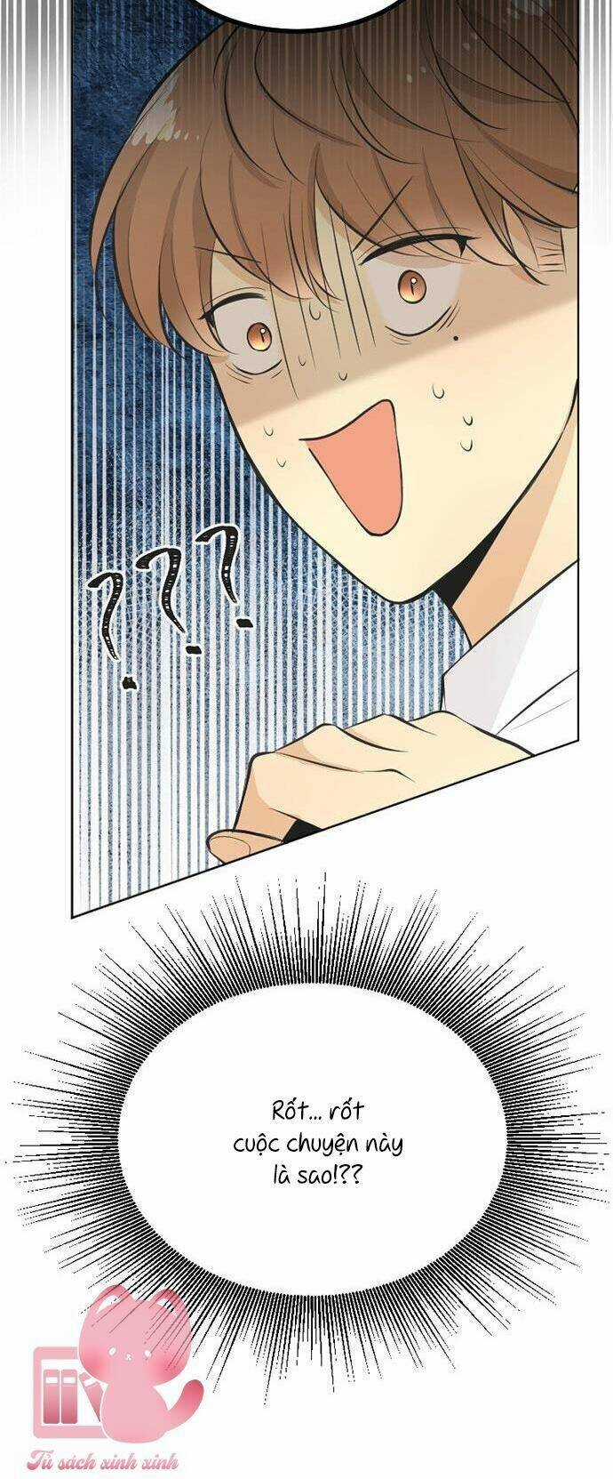 Ai Là Ngài Hiệu Trưởng Chapter 49 trang 51