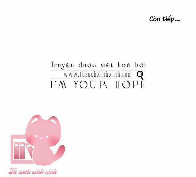 Ai Là Ngài Hiệu Trưởng Chapter 49 trang 52