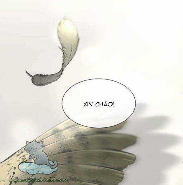 Ai Là Ngài Hiệu Trưởng Chapter 5 trang 21