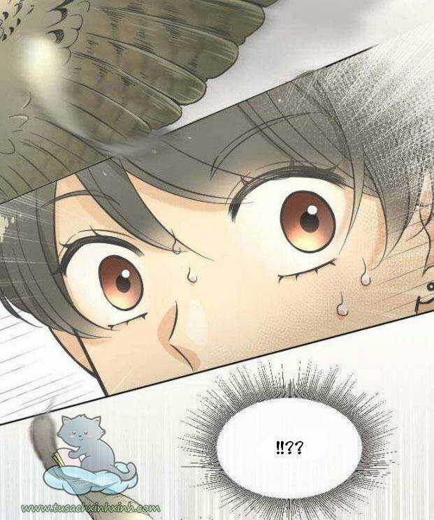 Ai Là Ngài Hiệu Trưởng Chapter 5 trang 22