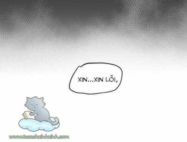 Ai Là Ngài Hiệu Trưởng Chapter 5 trang 53