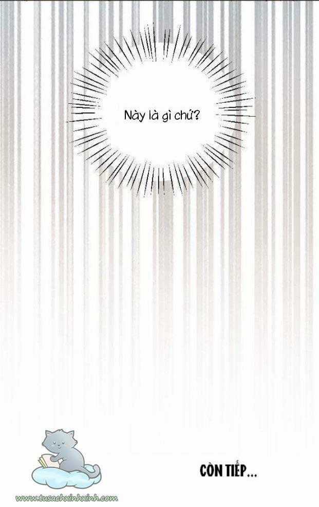 Ai Là Ngài Hiệu Trưởng Chapter 5 trang 63