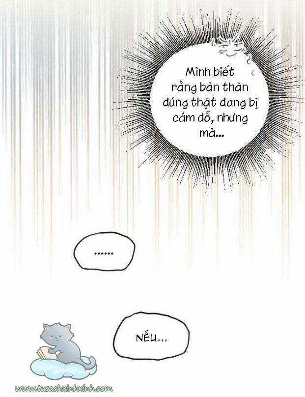 Ai Là Ngài Hiệu Trưởng Chapter 5 trang 8