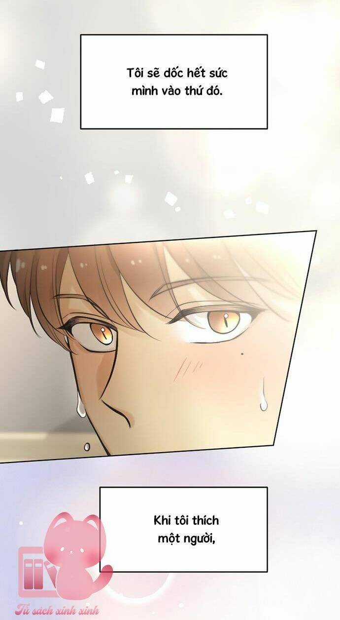 Ai Là Ngài Hiệu Trưởng Chapter 50 trang 2