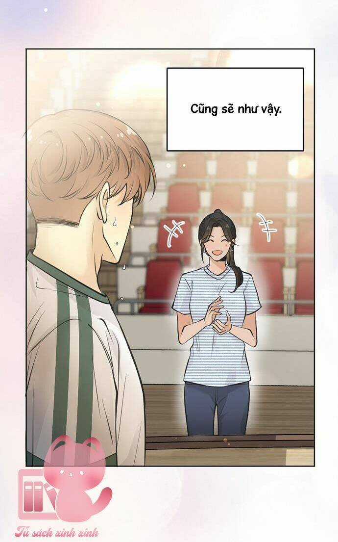 Ai Là Ngài Hiệu Trưởng Chapter 50 trang 3