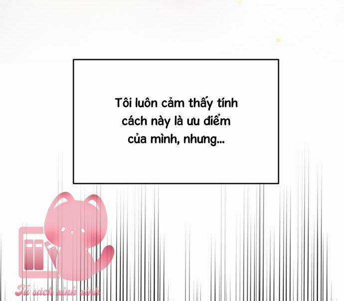 Ai Là Ngài Hiệu Trưởng Chapter 50 trang 4