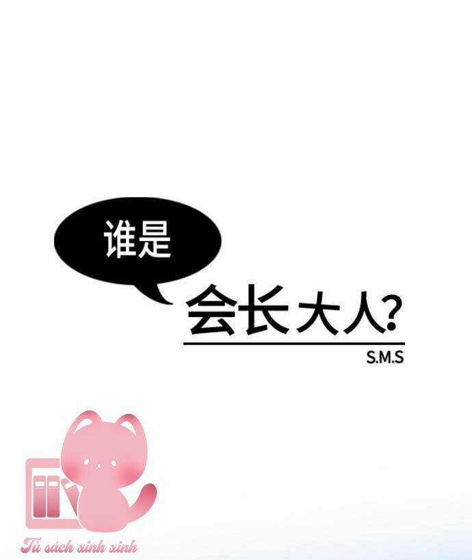 Ai Là Ngài Hiệu Trưởng Chapter 50 trang 7