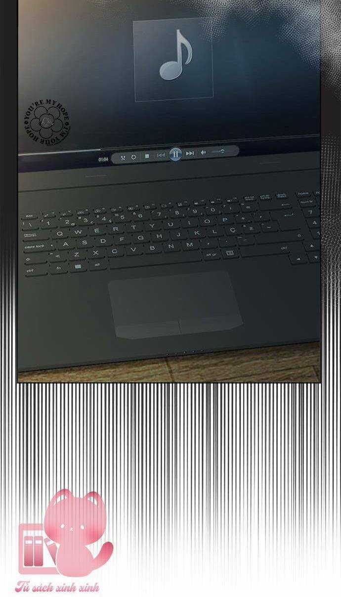 Ai Là Ngài Hiệu Trưởng Chapter 51 trang 16