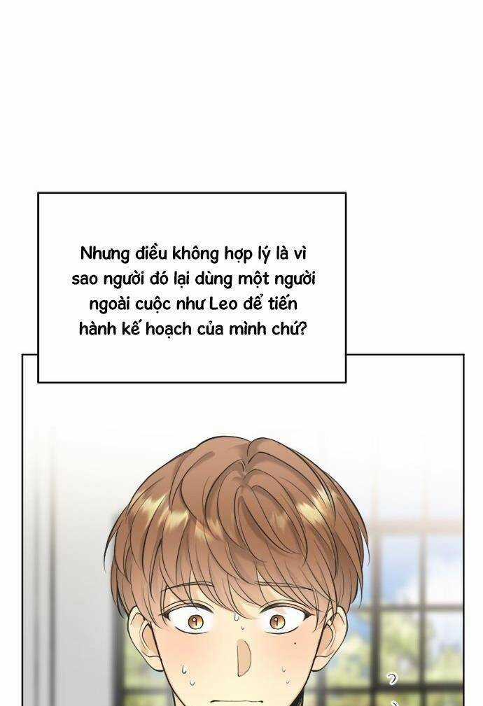 Ai Là Ngài Hiệu Trưởng Chapter 51 trang 17