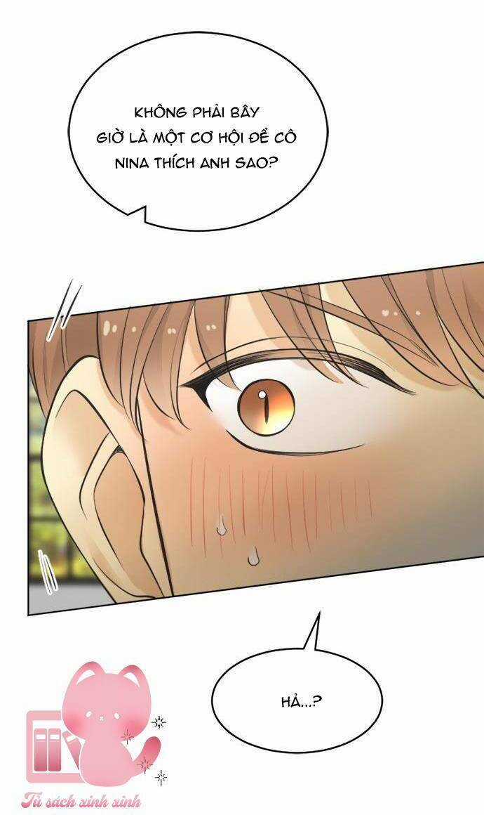 Ai Là Ngài Hiệu Trưởng Chapter 51 trang 29