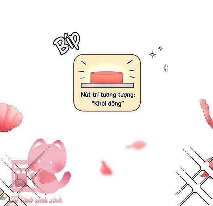 Ai Là Ngài Hiệu Trưởng Chapter 51 trang 30