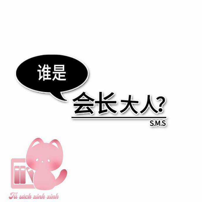 Ai Là Ngài Hiệu Trưởng Chapter 51 trang 36