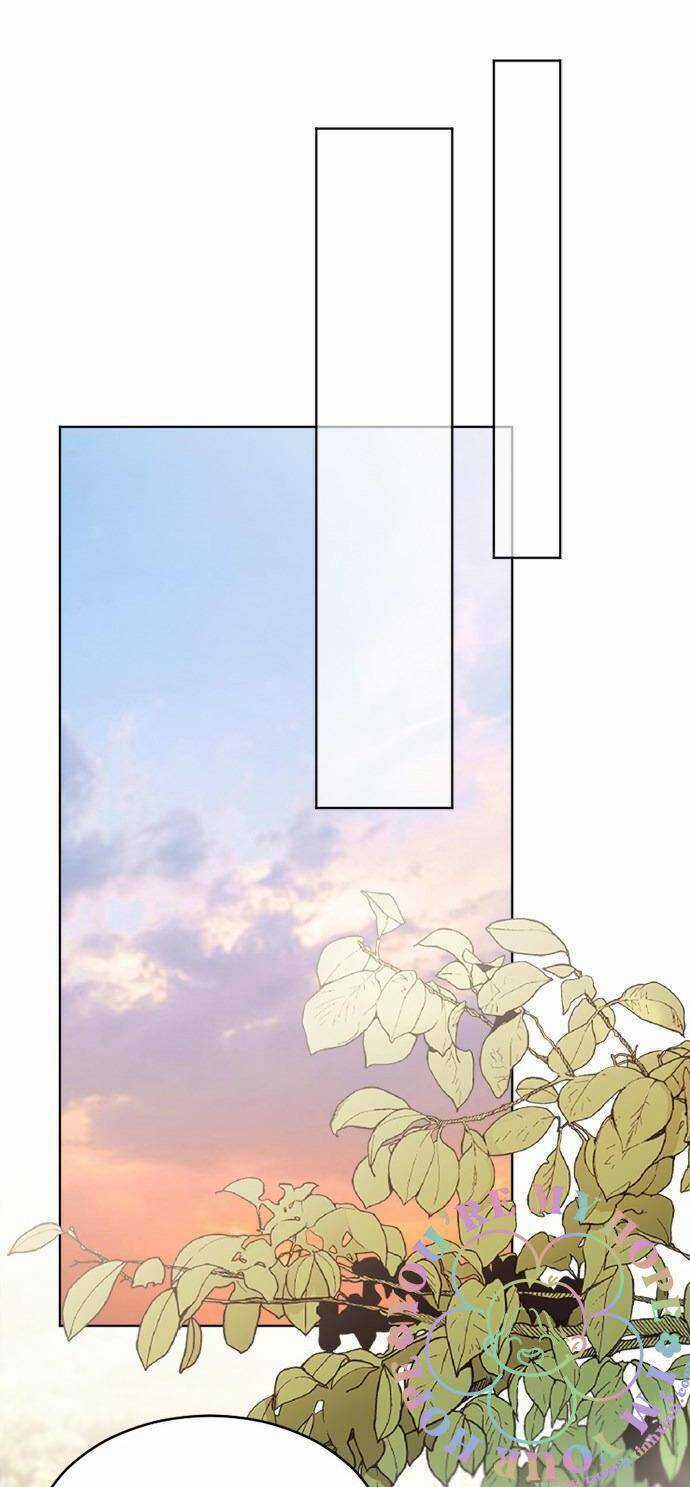 Ai Là Ngài Hiệu Trưởng Chapter 51 trang 37