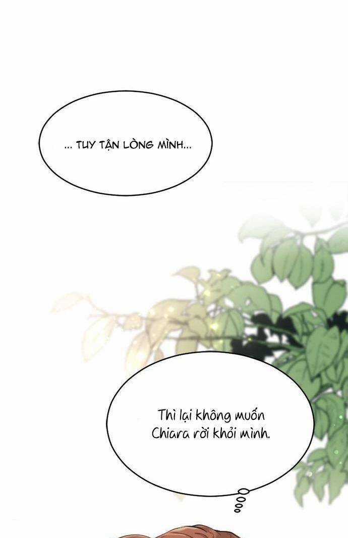 Ai Là Ngài Hiệu Trưởng Chapter 51 trang 43