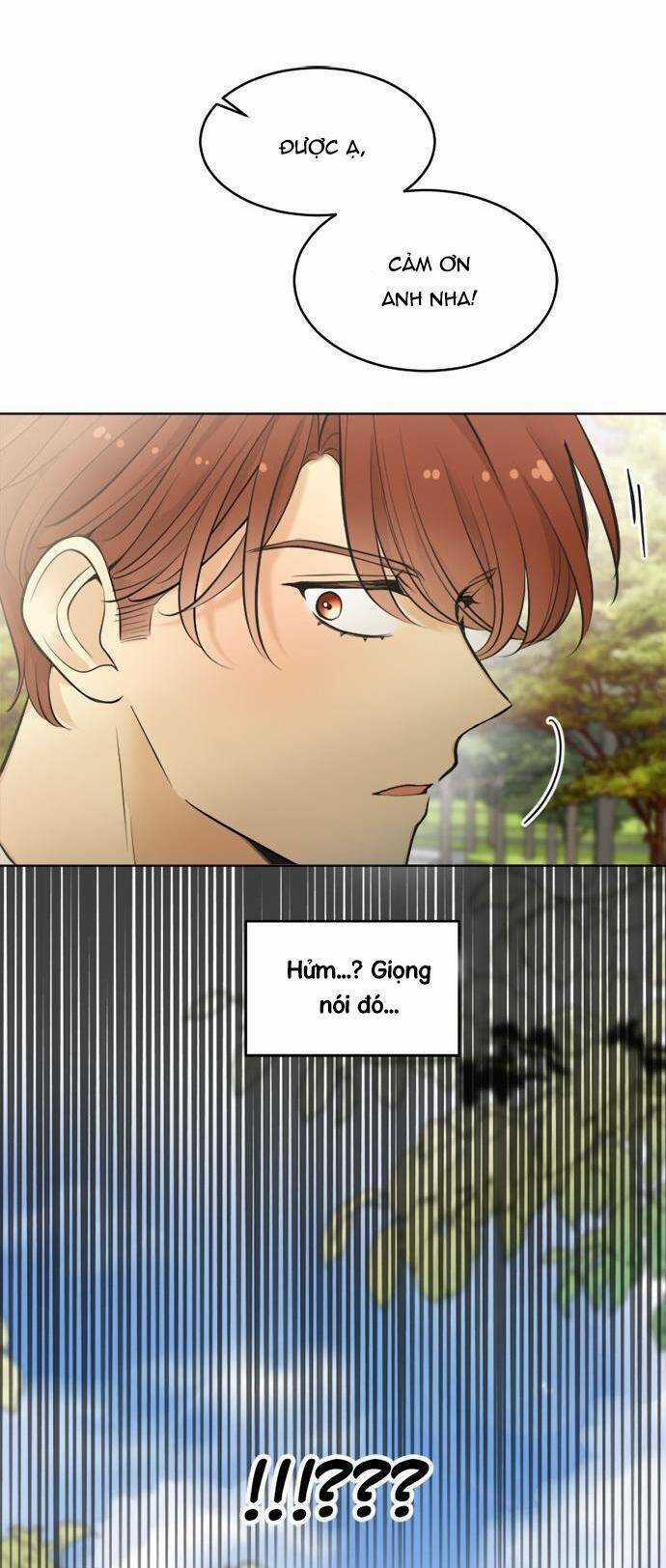 Ai Là Ngài Hiệu Trưởng Chapter 51 trang 46