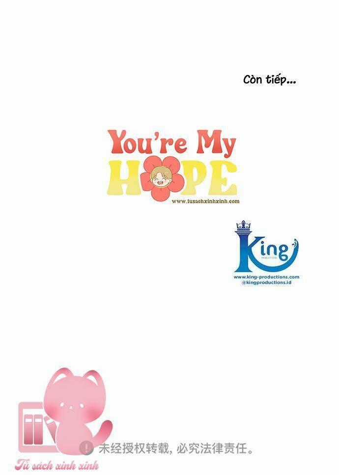 Ai Là Ngài Hiệu Trưởng Chapter 51 trang 48