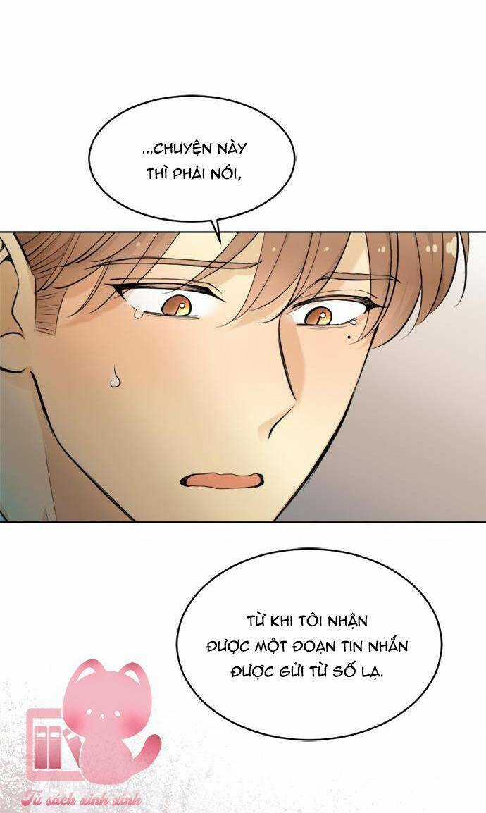 Ai Là Ngài Hiệu Trưởng Chapter 51 trang 5