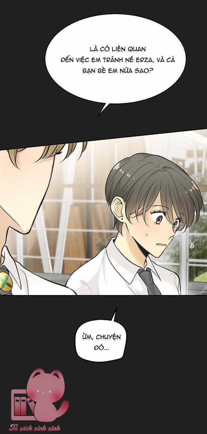 Ai Là Ngài Hiệu Trưởng Chapter 52 trang 2