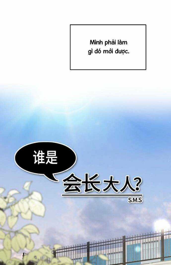 Ai Là Ngài Hiệu Trưởng Chapter 52 trang 22