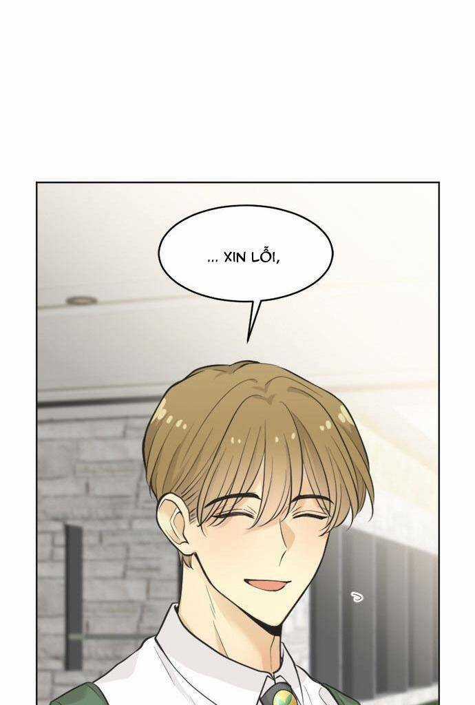 Ai Là Ngài Hiệu Trưởng Chapter 52 trang 32