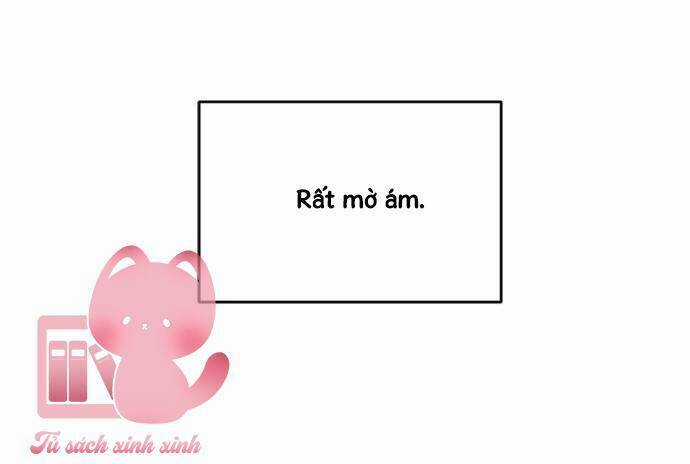 Ai Là Ngài Hiệu Trưởng Chapter 52 trang 42