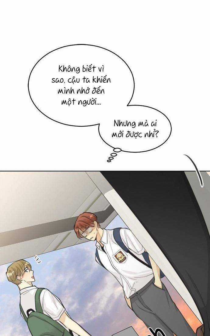 Ai Là Ngài Hiệu Trưởng Chapter 52 trang 43