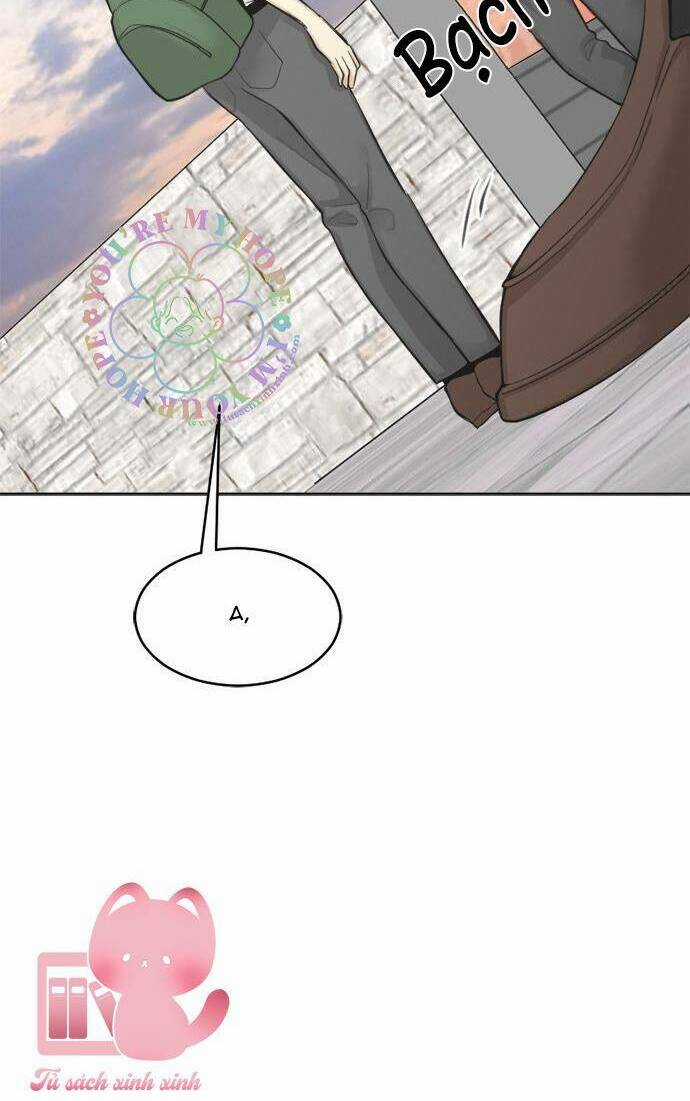 Ai Là Ngài Hiệu Trưởng Chapter 52 trang 44