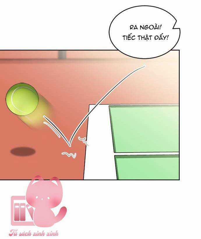 Ai Là Ngài Hiệu Trưởng Chapter 52 trang 7