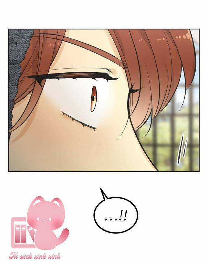 Ai Là Ngài Hiệu Trưởng Chapter 53 trang 18