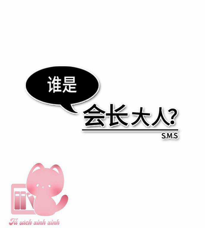 Ai Là Ngài Hiệu Trưởng Chapter 53 trang 25