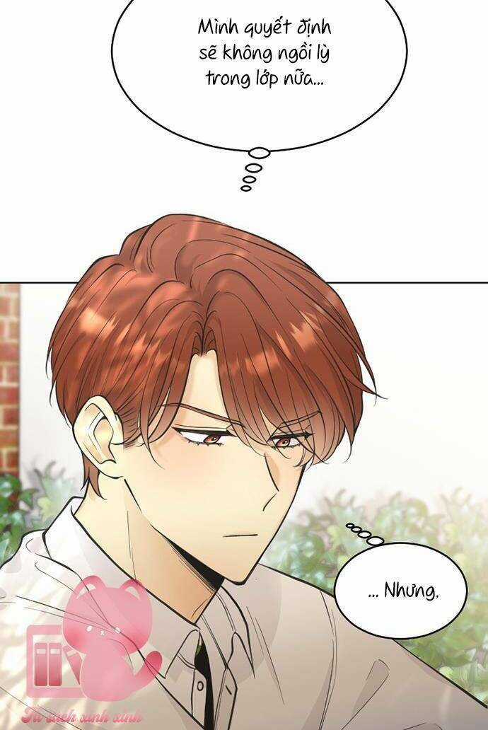 Ai Là Ngài Hiệu Trưởng Chapter 53 trang 29