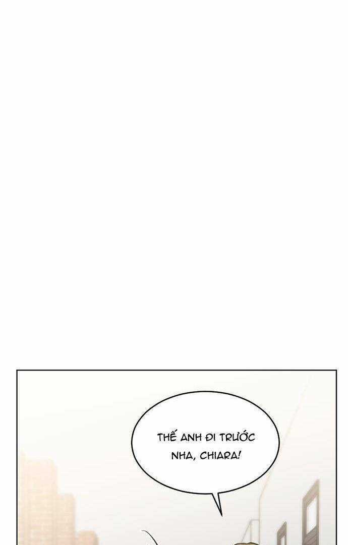 Ai Là Ngài Hiệu Trưởng Chapter 53 trang 39