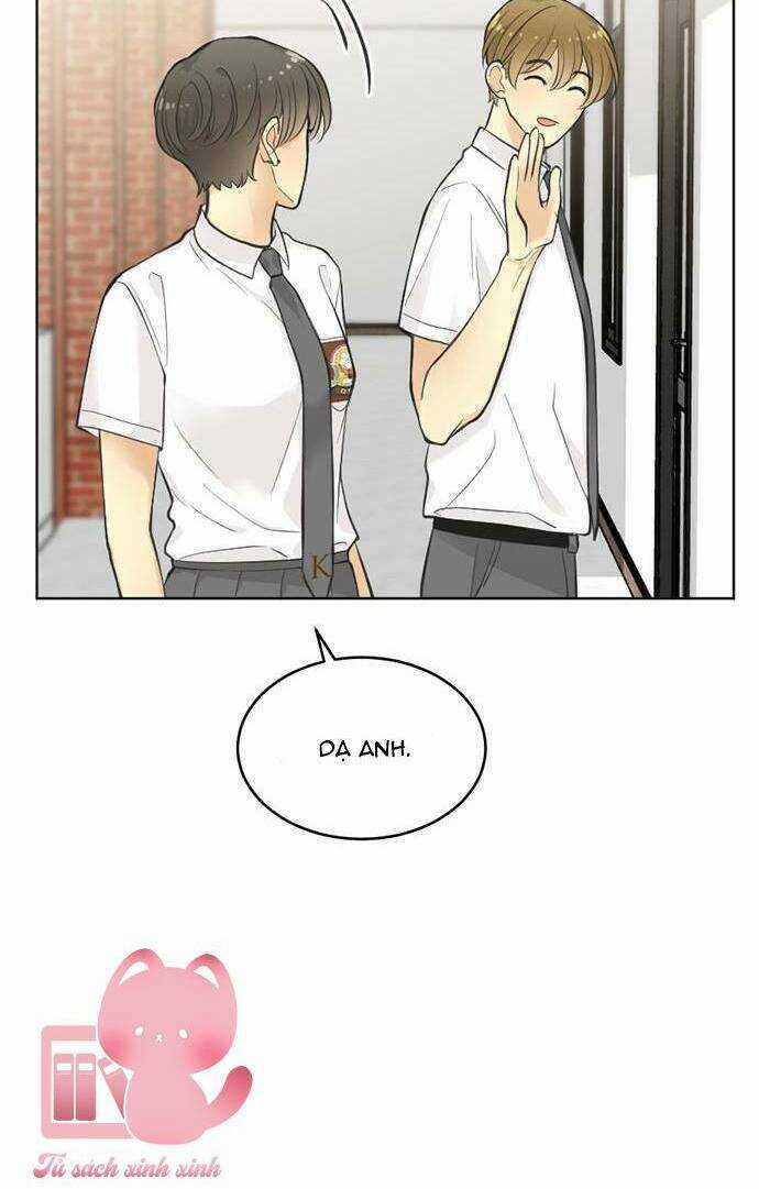 Ai Là Ngài Hiệu Trưởng Chapter 53 trang 40