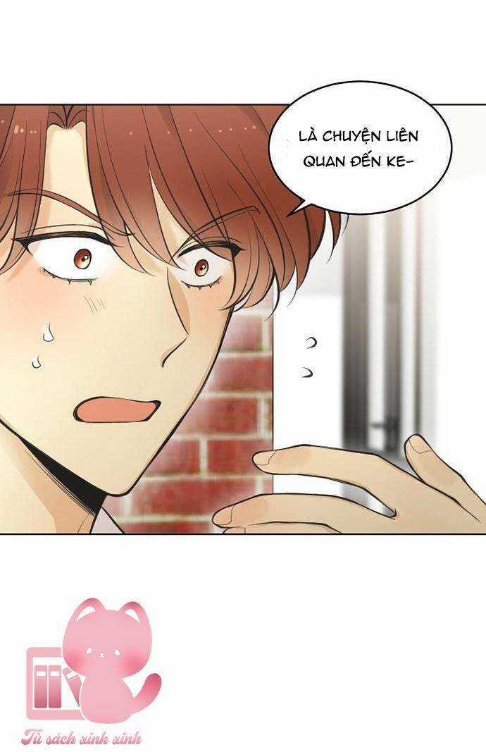 Ai Là Ngài Hiệu Trưởng Chapter 53 trang 44