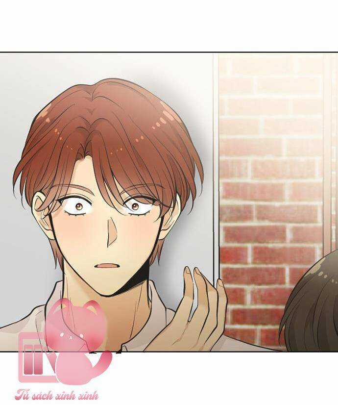 Ai Là Ngài Hiệu Trưởng Chapter 53 trang 50