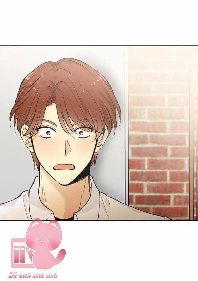 Ai Là Ngài Hiệu Trưởng Chapter 53 trang 51