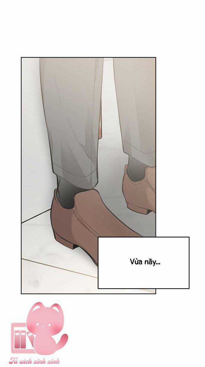 Ai Là Ngài Hiệu Trưởng Chapter 53 trang 52