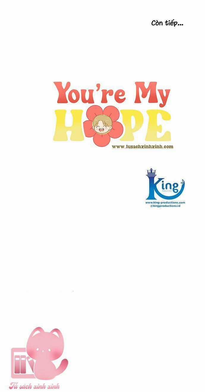 Ai Là Ngài Hiệu Trưởng Chapter 53 trang 55