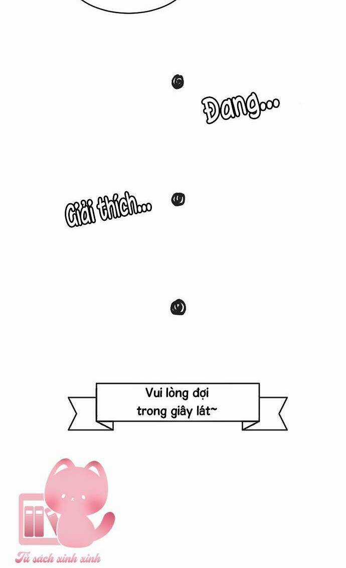 Ai Là Ngài Hiệu Trưởng Chapter 53 trang 9