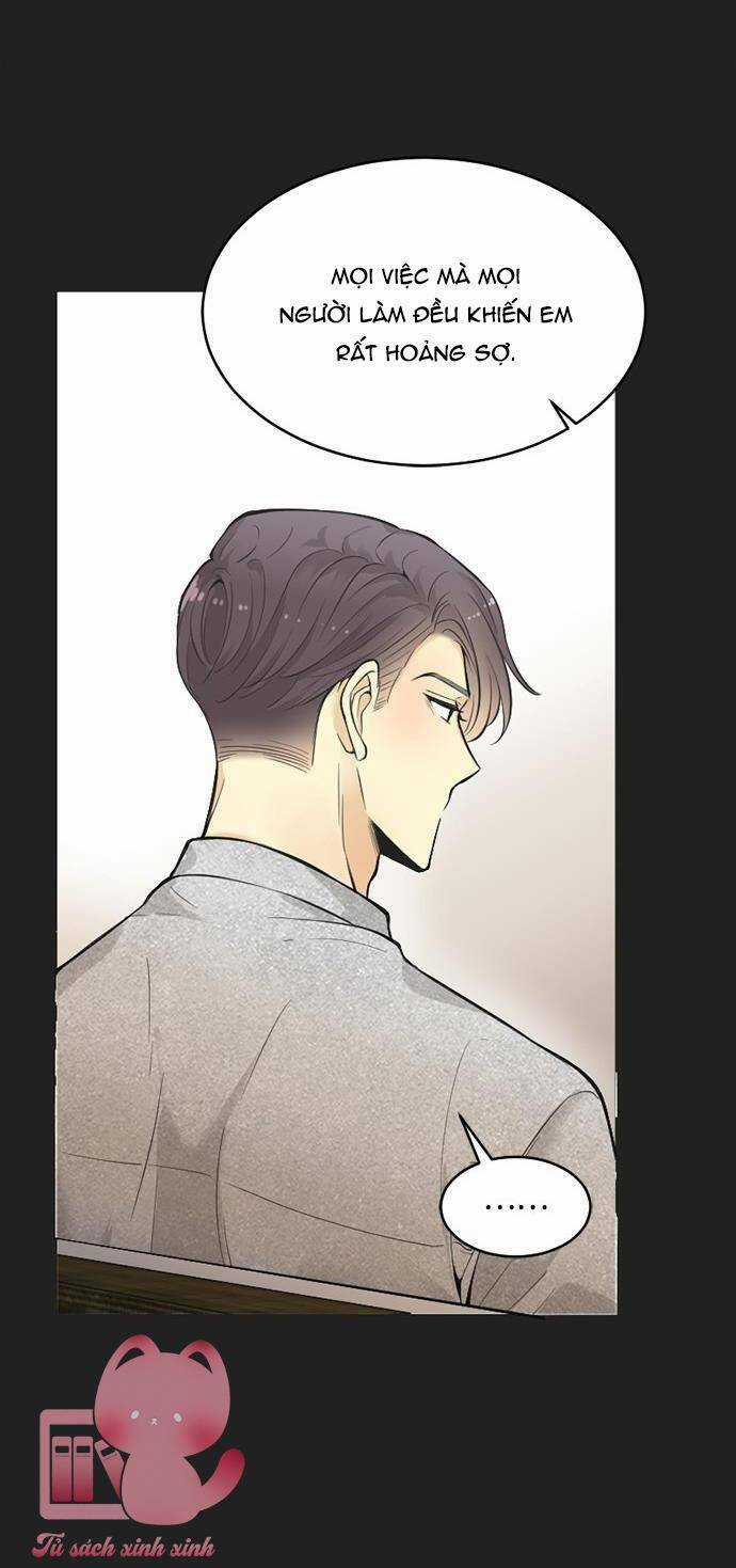 Ai Là Ngài Hiệu Trưởng Chapter 54 trang 11